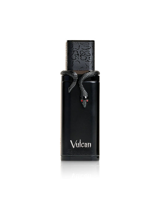VULCAN BLACK FRIDAY EDITION