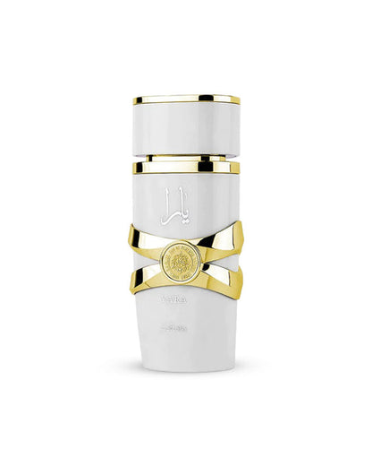 YARA MOI Inspiration : Fame - Paco Rabanne