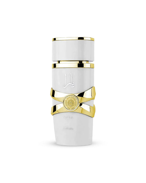YARA MOI Inspiration : Fame - Paco Rabanne